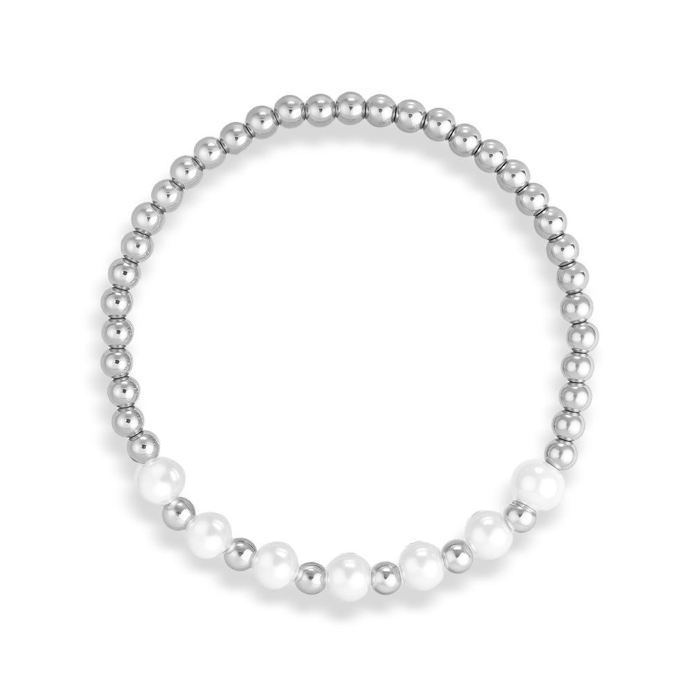 Mixed Emotions Bracelet