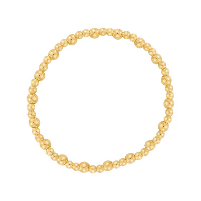 Santorini Waterproof Bracelet