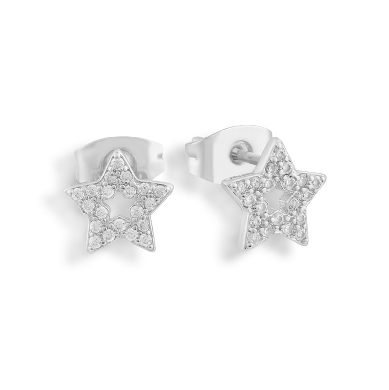 Starlit Dream Earrings