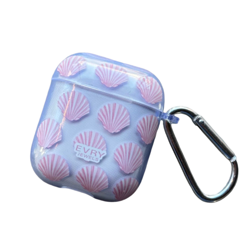 Shelly AirPod Case